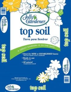 top soil 2