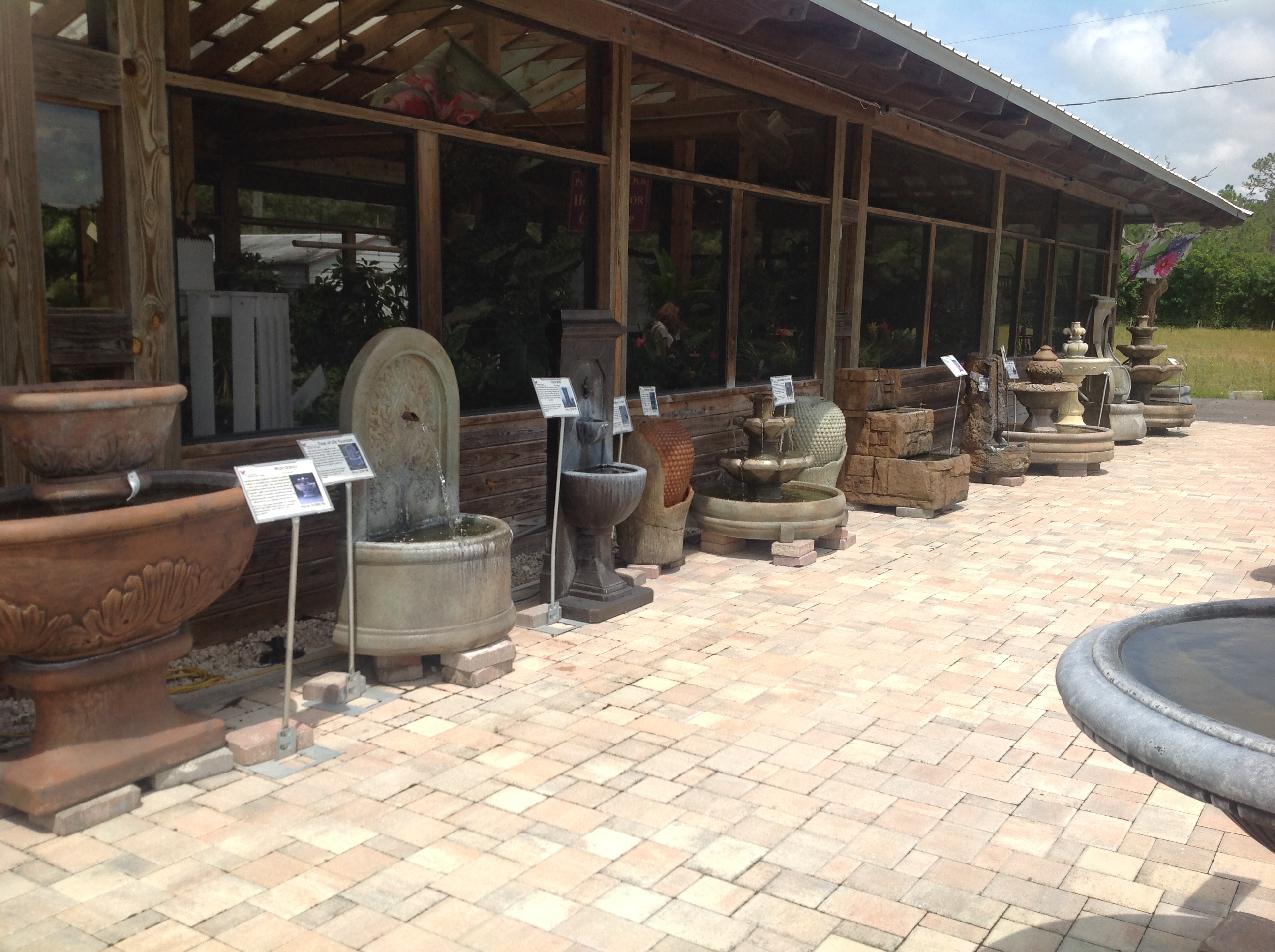 IMG_1005 Mariposa Nursery & Retail Garden Center