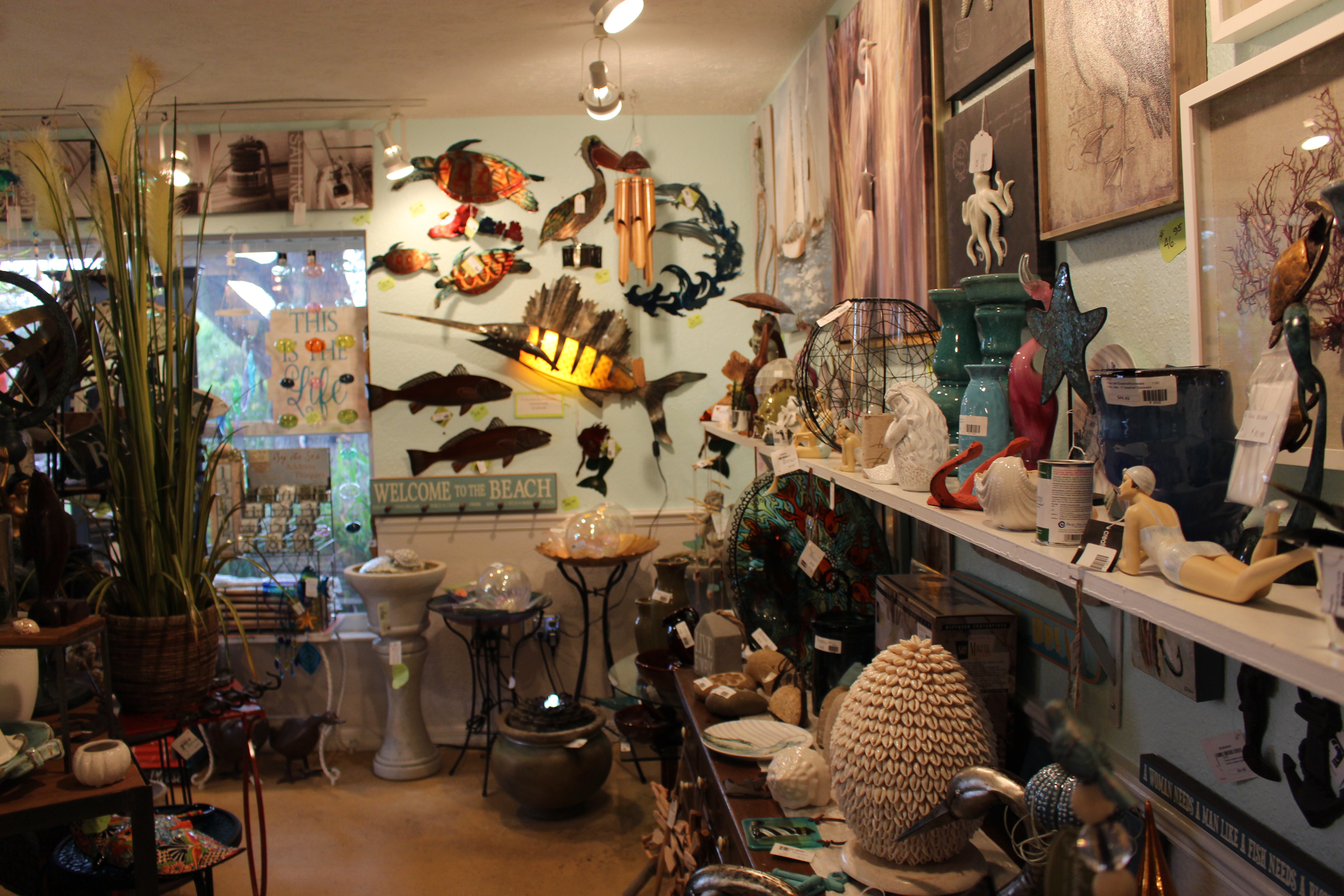 IMG_6561 Mariposa Nursery & Retail Garden Center